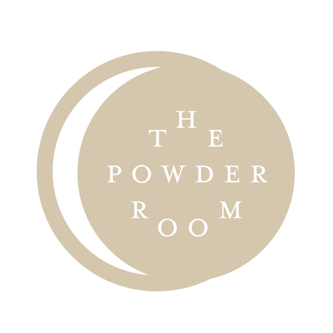 The Powder Room